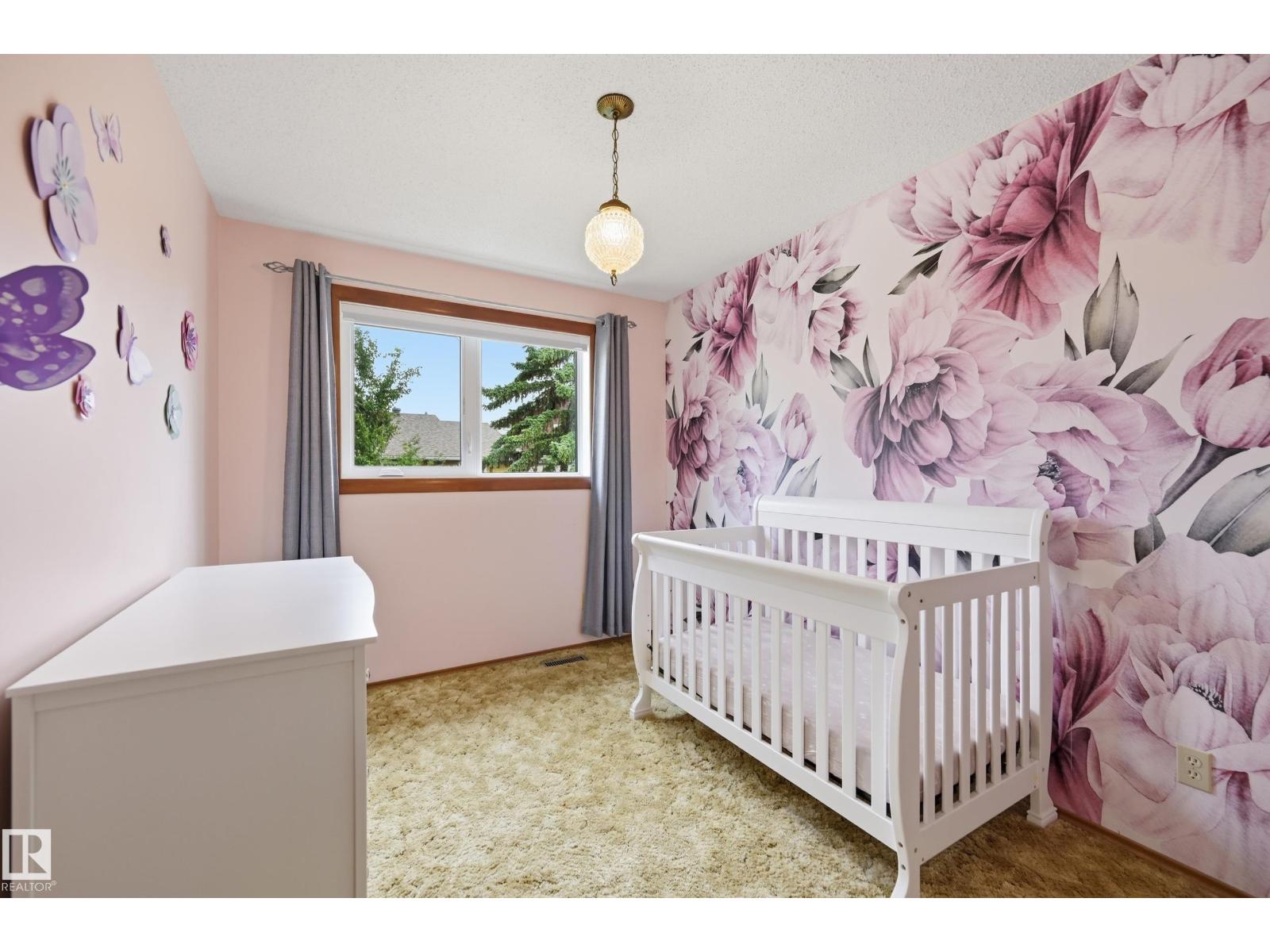 15733 106 ST NW - 38