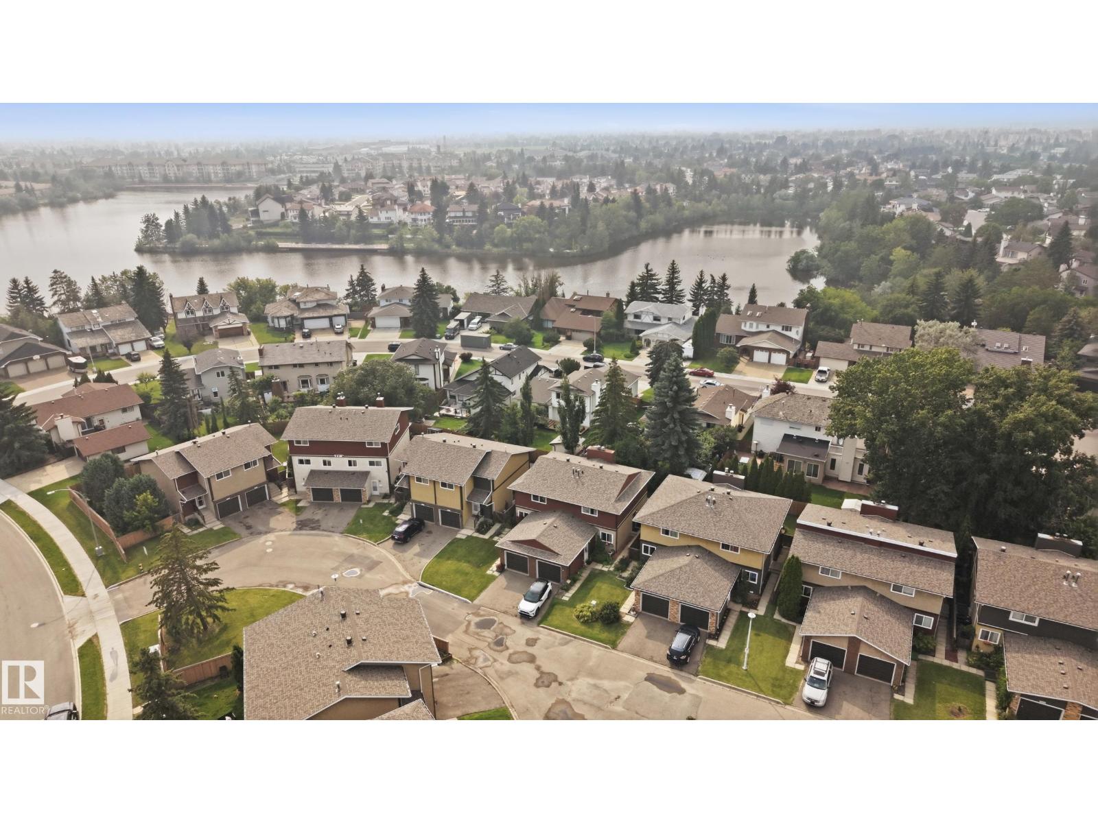15733 106 ST NW - 7