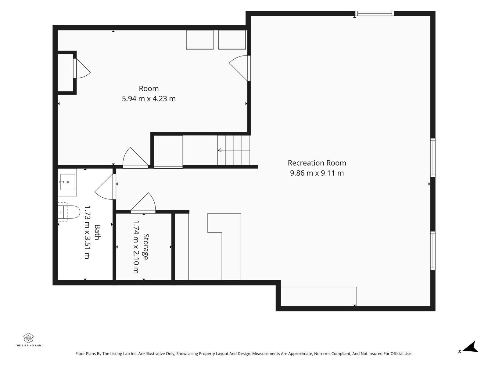 15733 106 ST NW - 62