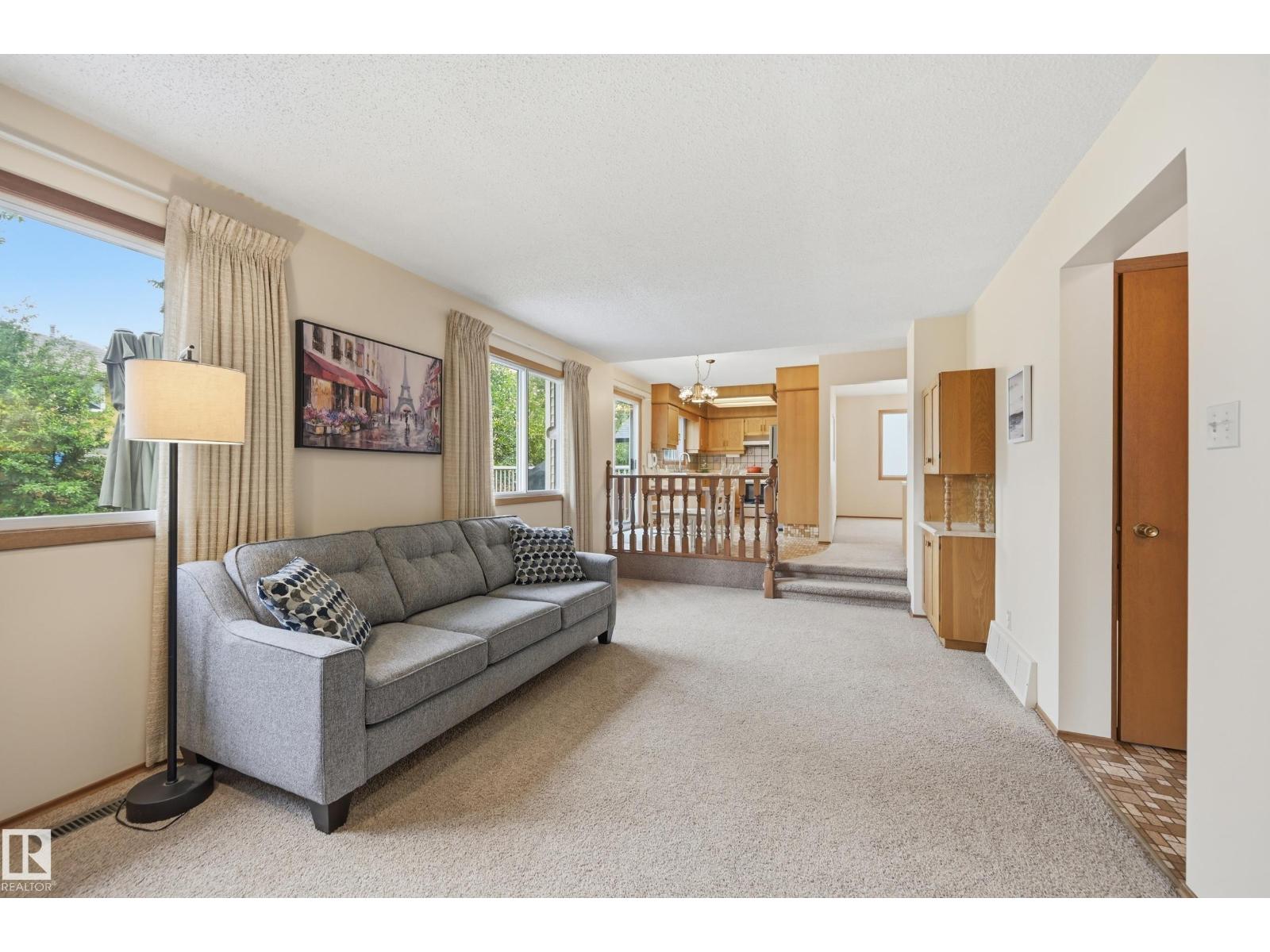 15733 106 ST NW - 28