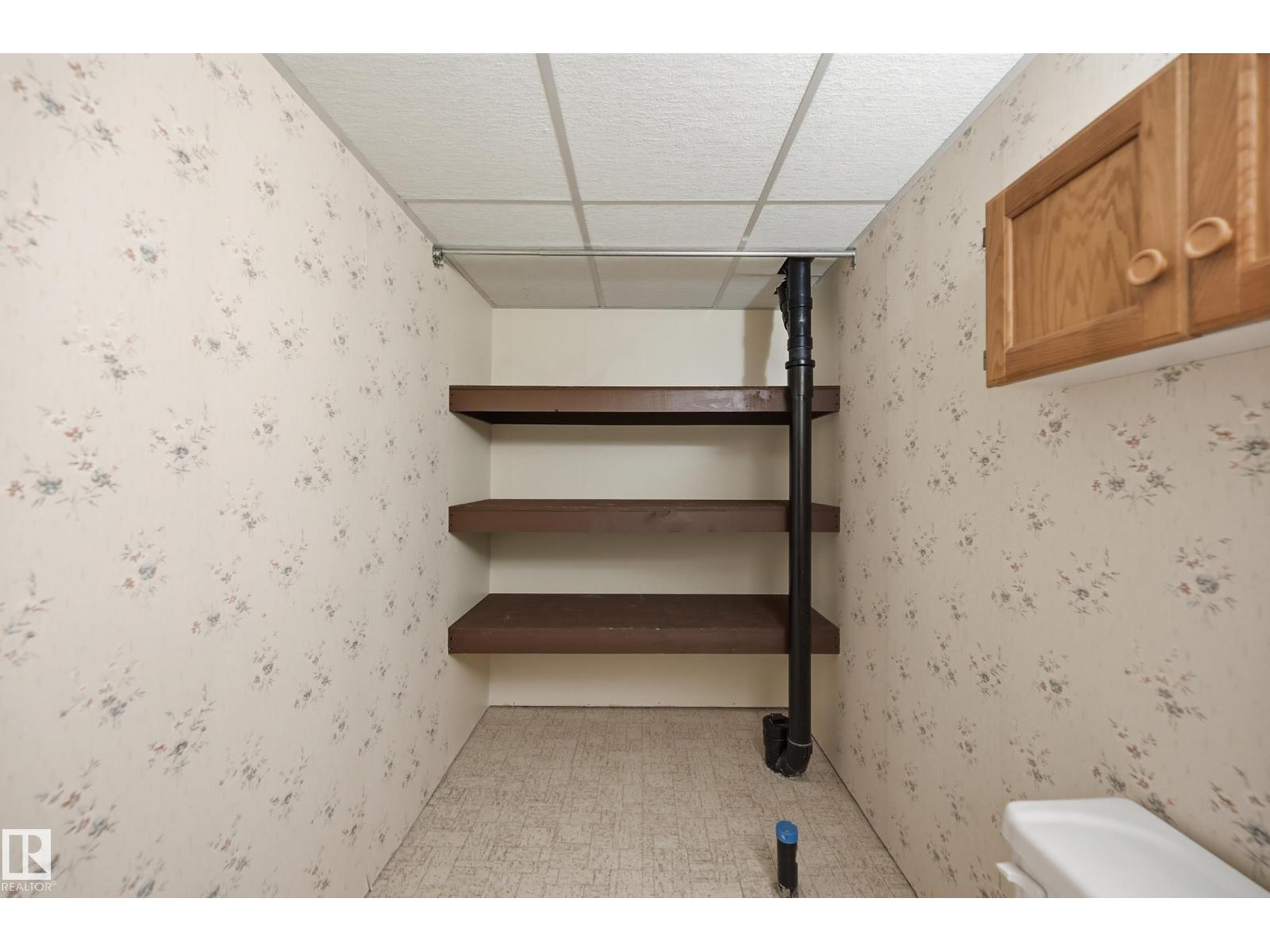 15733 106 ST NW - 51