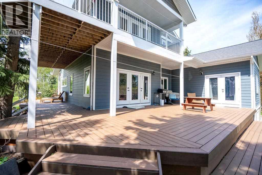 374074 Range Road 6-2 - 9