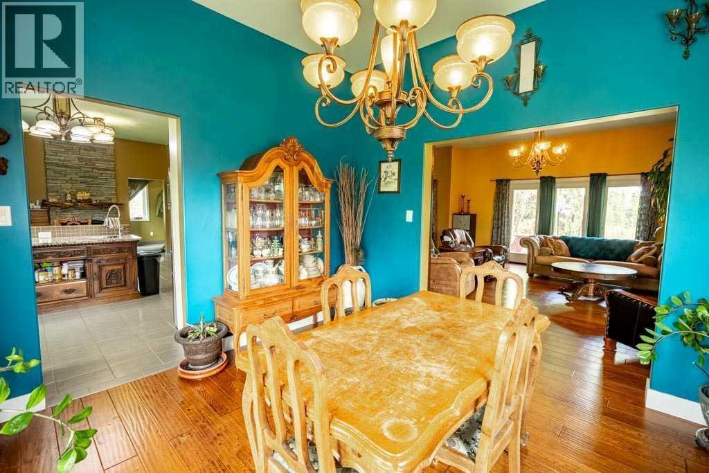 374074 Range Road 6-2 - 20