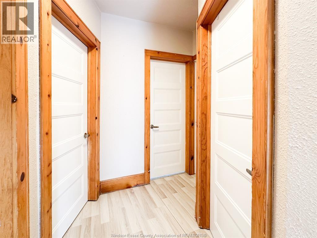 421 HALL - 16
