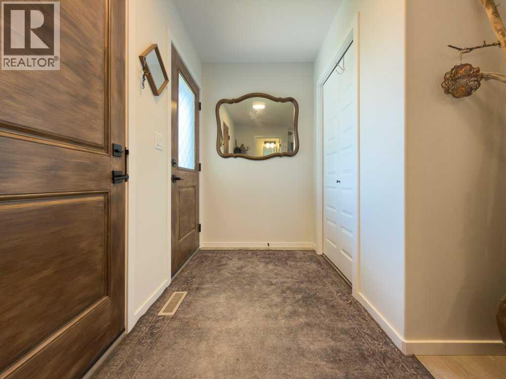 4414 53 Street - Image 5