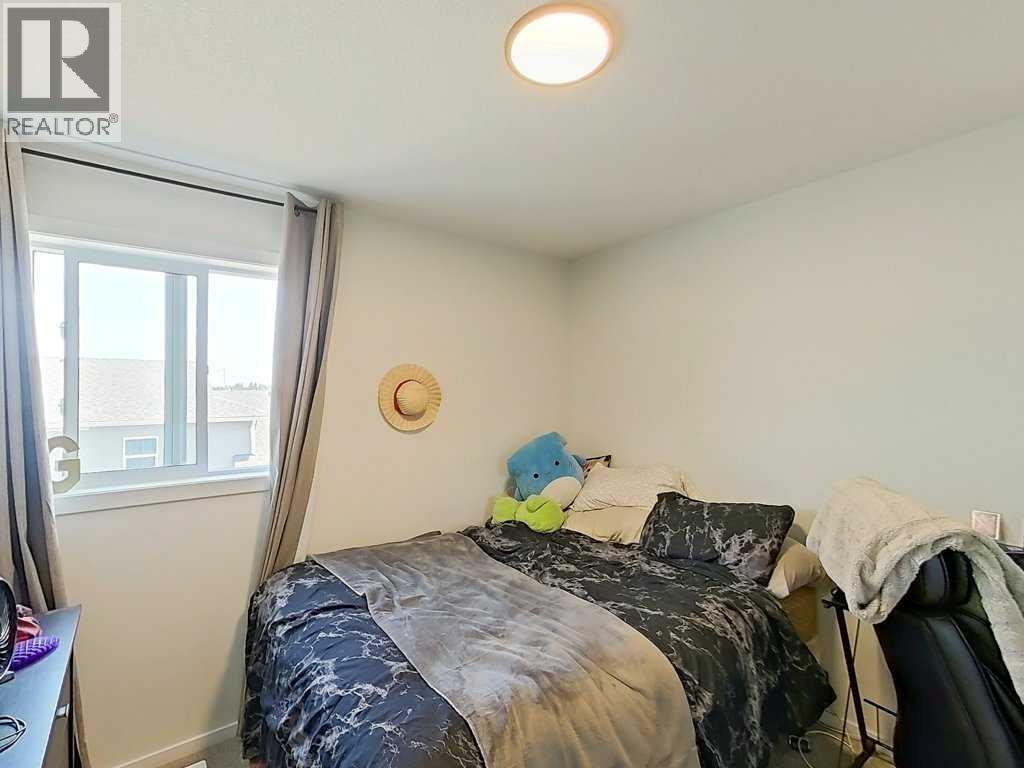 4414 53 Street - Image 21