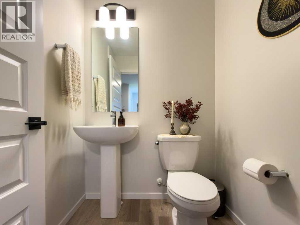 4414 53 Street - Image 13
