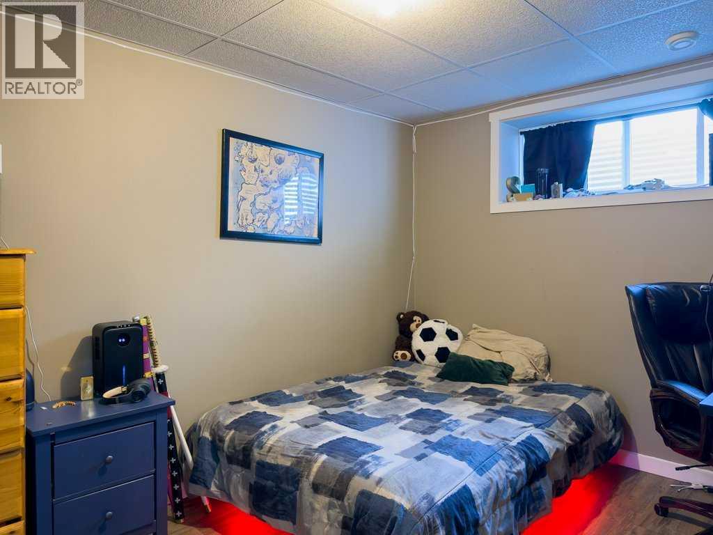4414 53 Street - Image 32