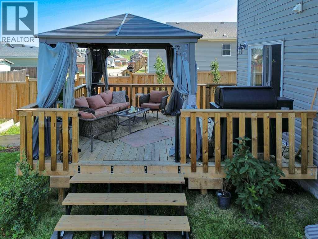 4414 53 Street - Image 37