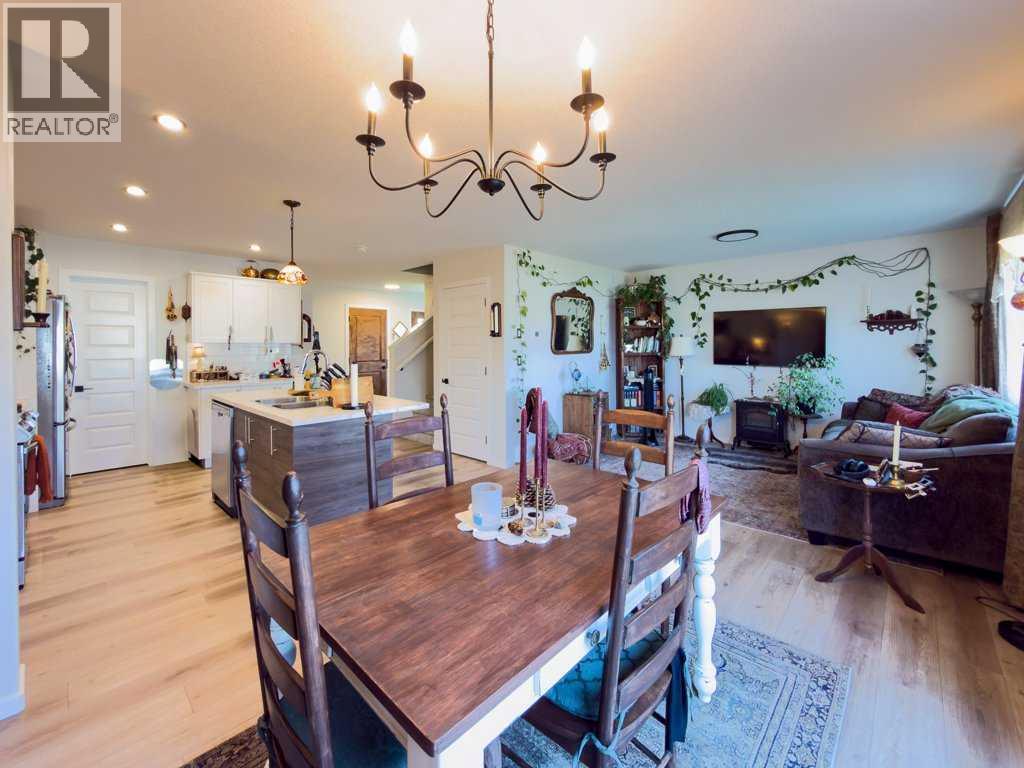 4414 53 Street - Image 11