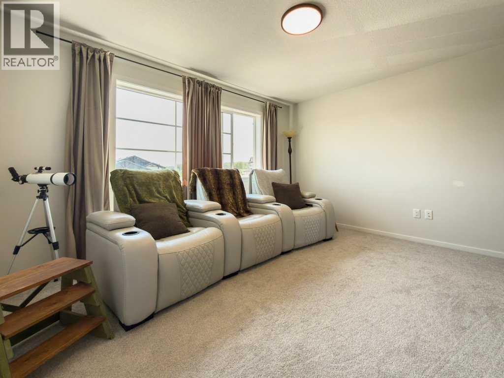 4414 53 Street - 25