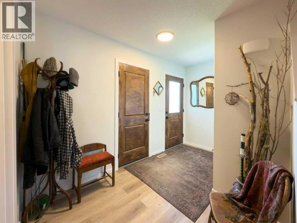 4414 53 Street - Image 4