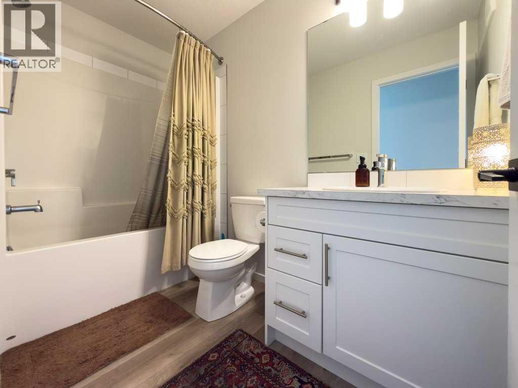 4414 53 Street - Image 23