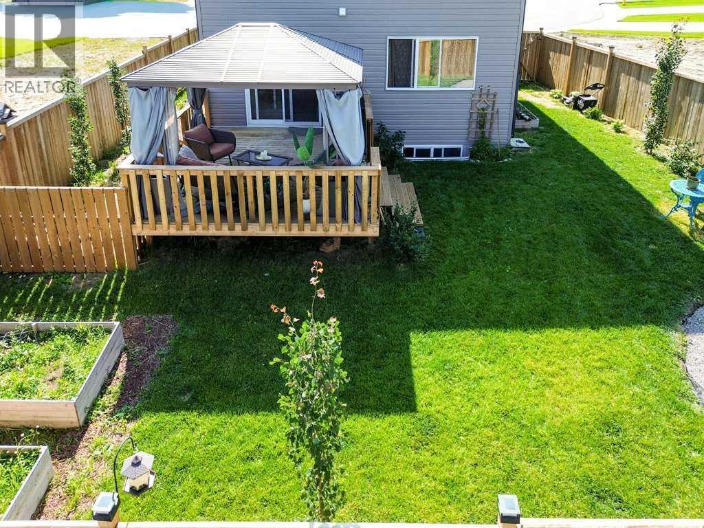 4414 53 Street - Image 38