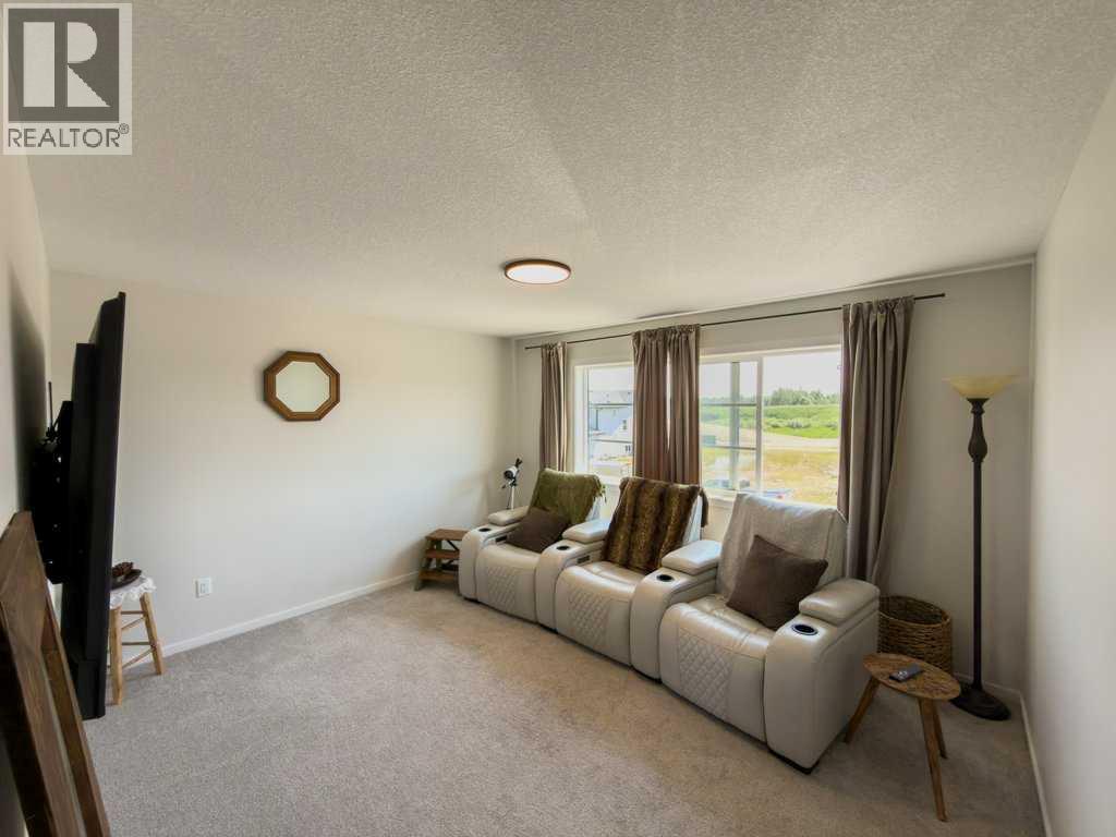 4414 53 Street - Image 24