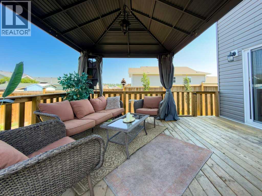 4414 53 Street - Image 35