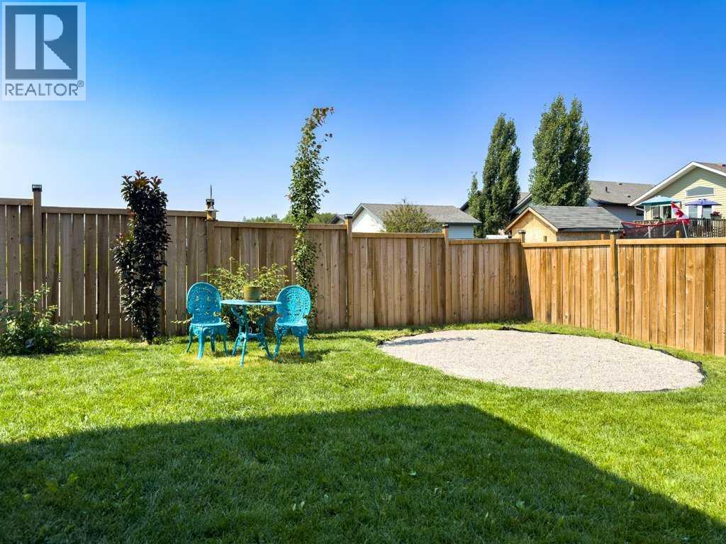 4414 53 Street - Image 40