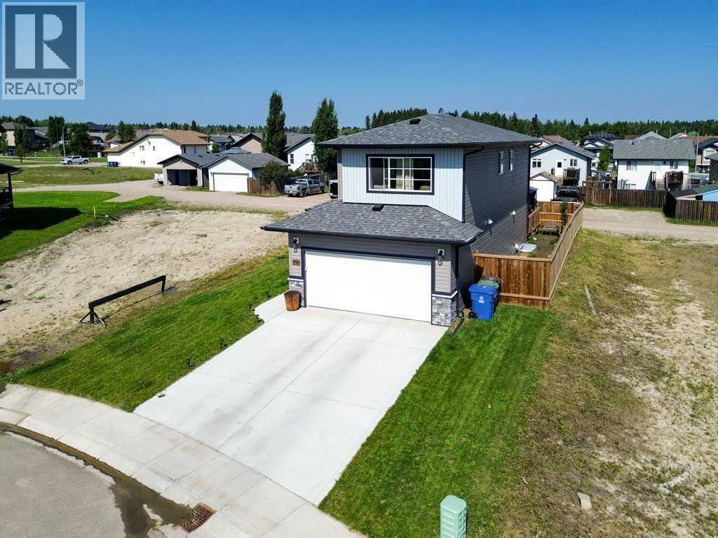 4414 53 Street - Image 46