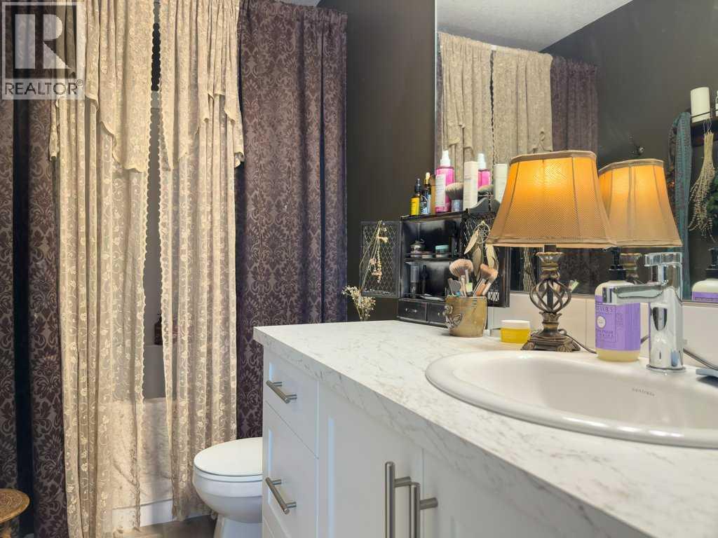 4414 53 Street - Image 18