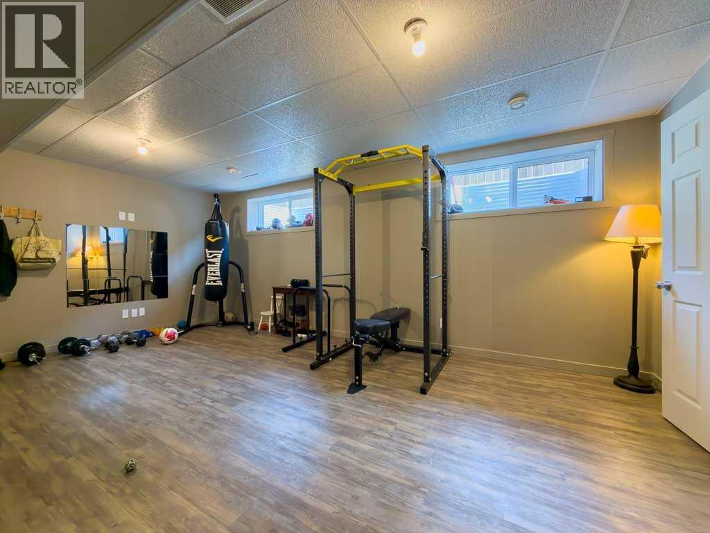 4414 53 Street - Image 30