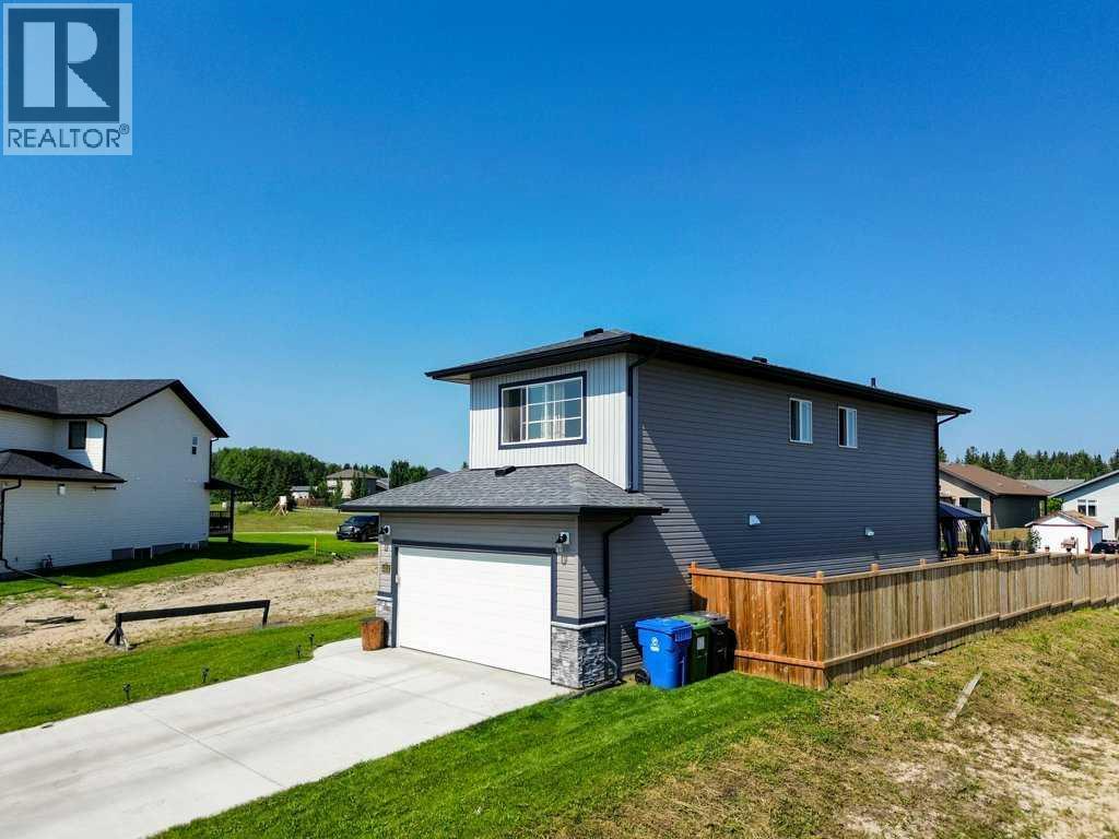 4414 53 Street - Image 44