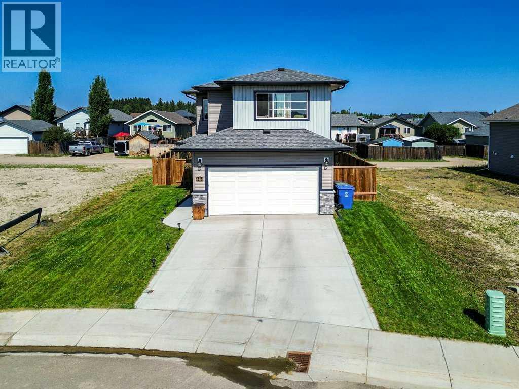 4414 53 Street - 45