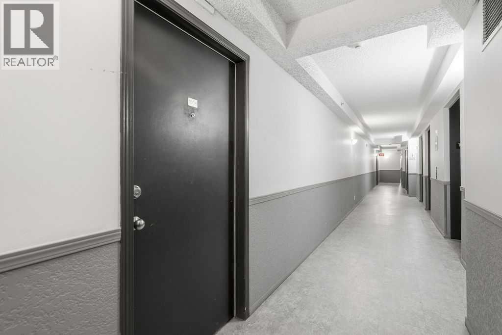 #1008 1111 6 Avenue SW - 6