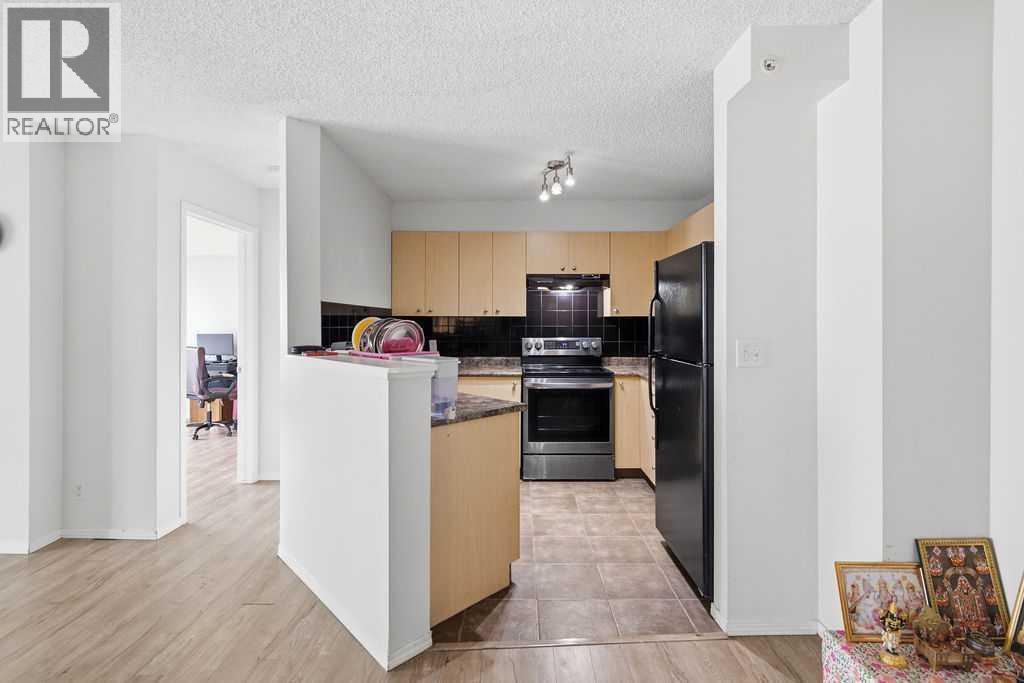#1008 1111 6 Avenue SW - 13