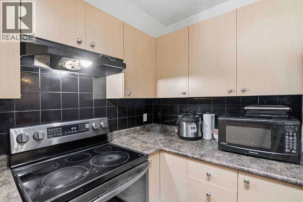#1008 1111 6 Avenue SW - 15