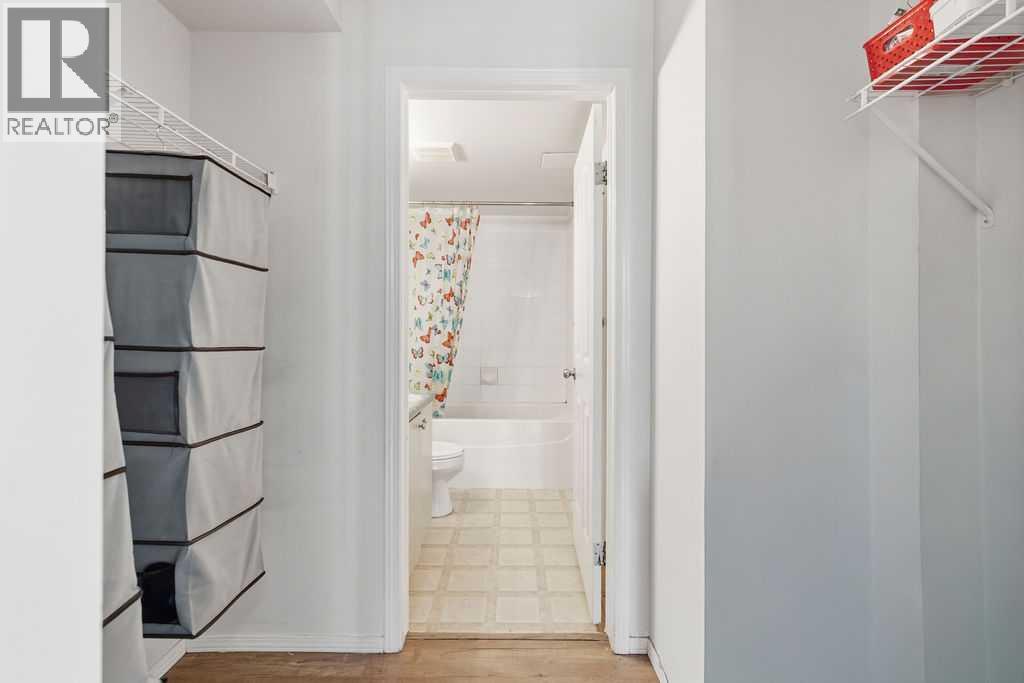 #1008 1111 6 Avenue SW - 27