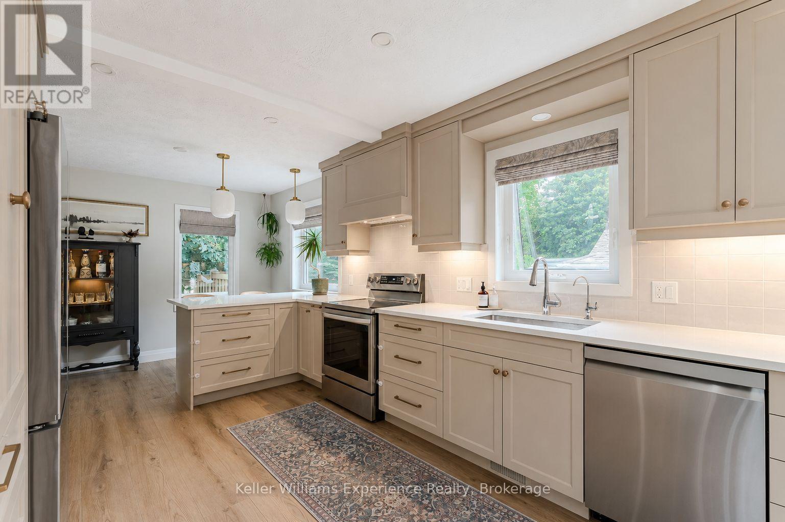 300 4TH AVENUE W - 2