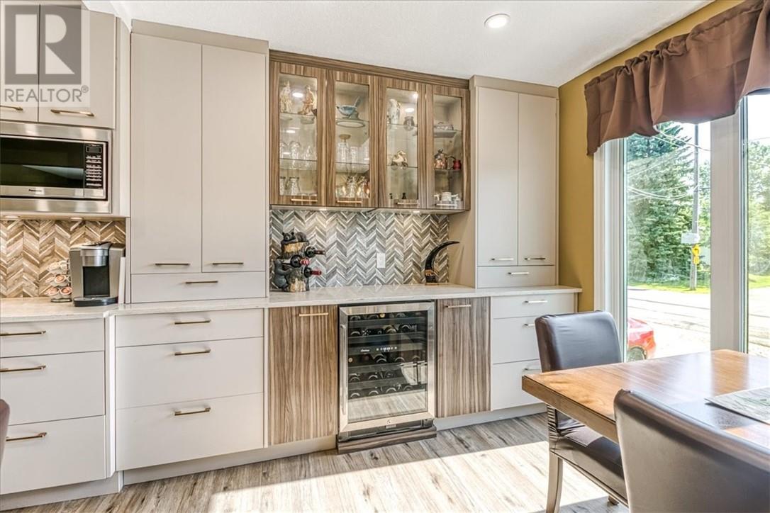 2545 Field Street - 11