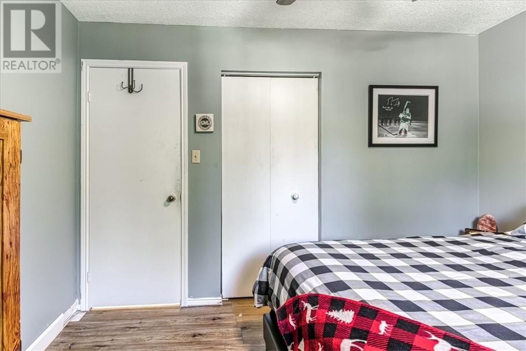 2545 Field Street - 19
