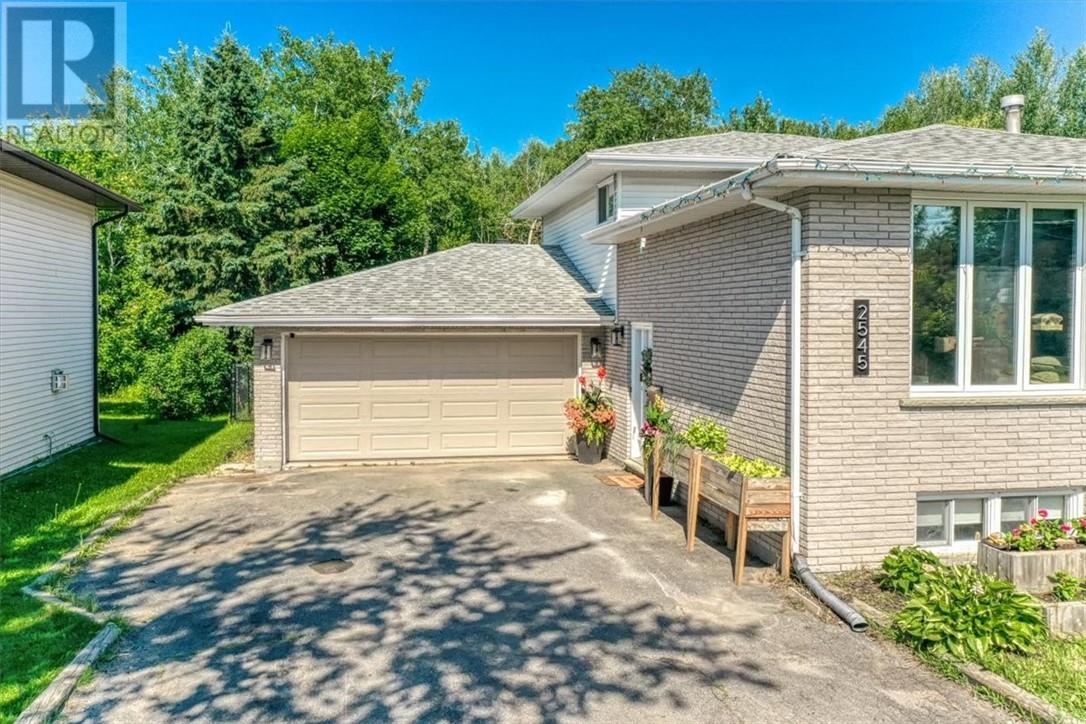 2545 Field Street - 3