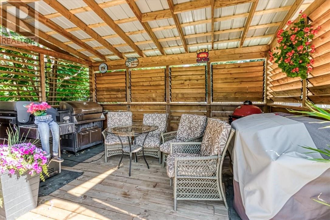 2545 Field Street - 31