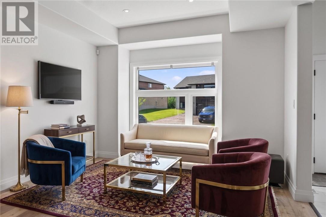 21 Vega Court - 30