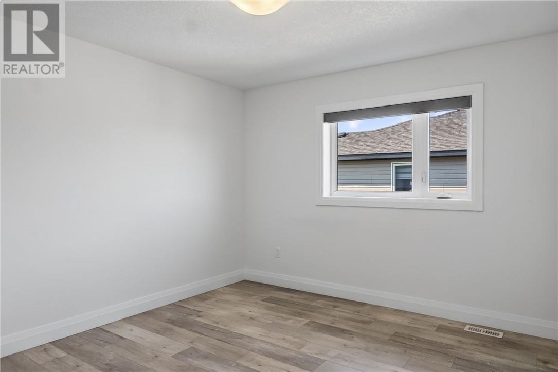 21 Vega Court - 57