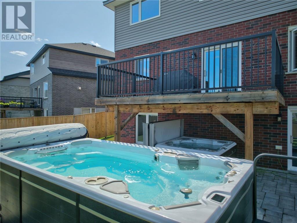 21 Vega Court - 81