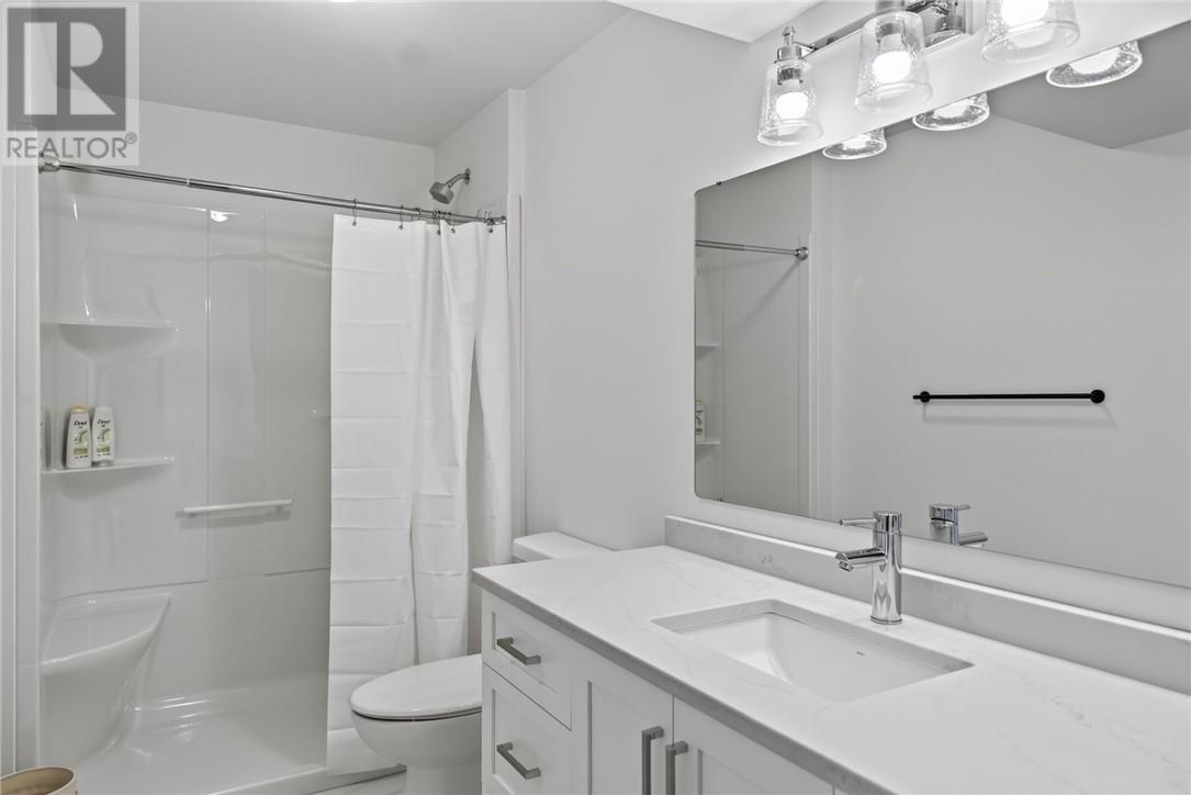 21 Vega Court - 94