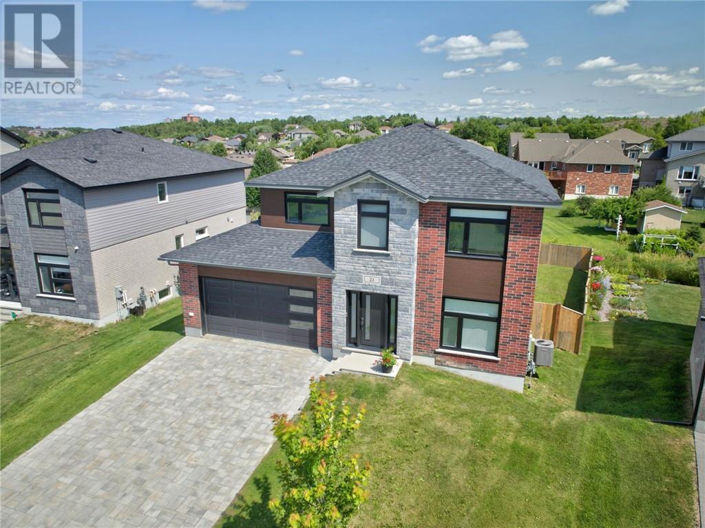 21 Vega Court - 97