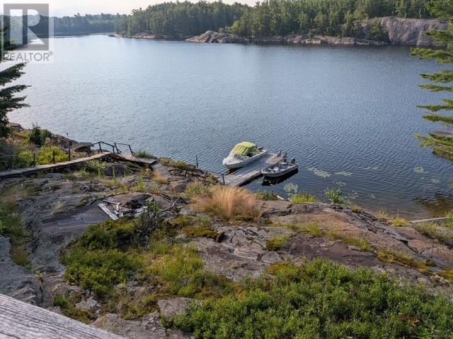 TP3832 Iroquois Bay - Image 14