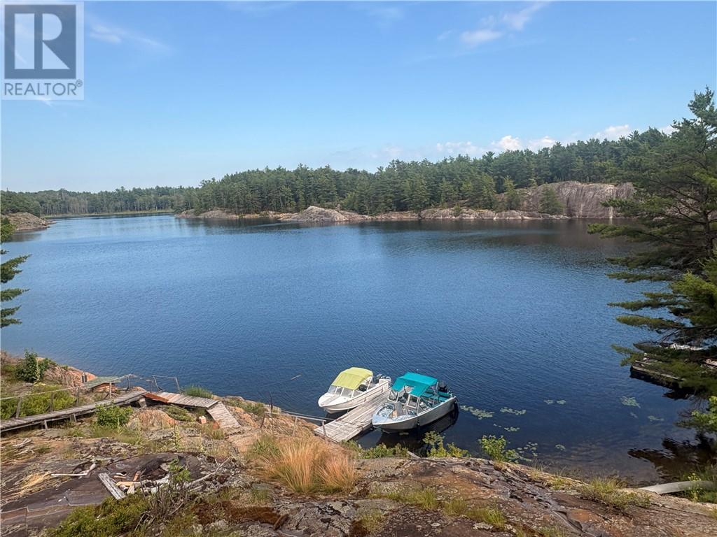 TP3832 Iroquois Bay - Image 15