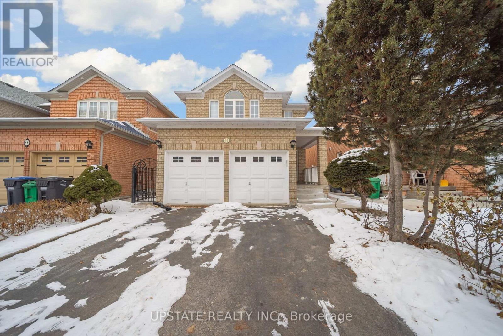 46 VELVET GRASS LANE
