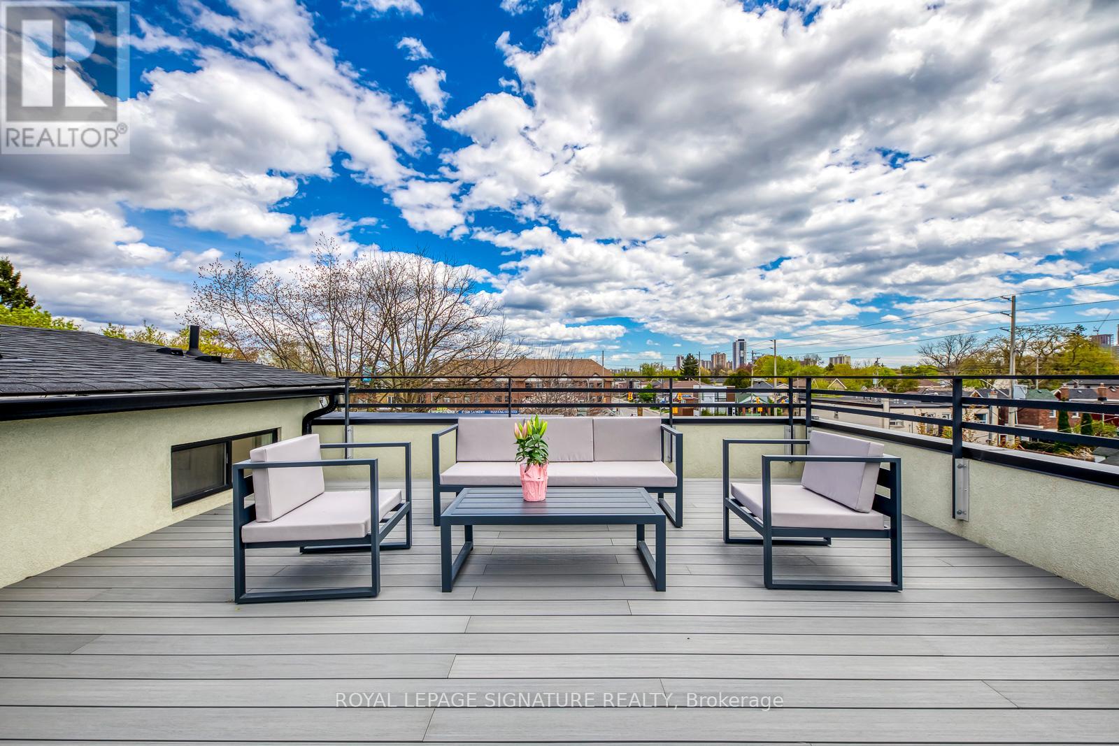 850 COSBURN AVENUE - Image 34