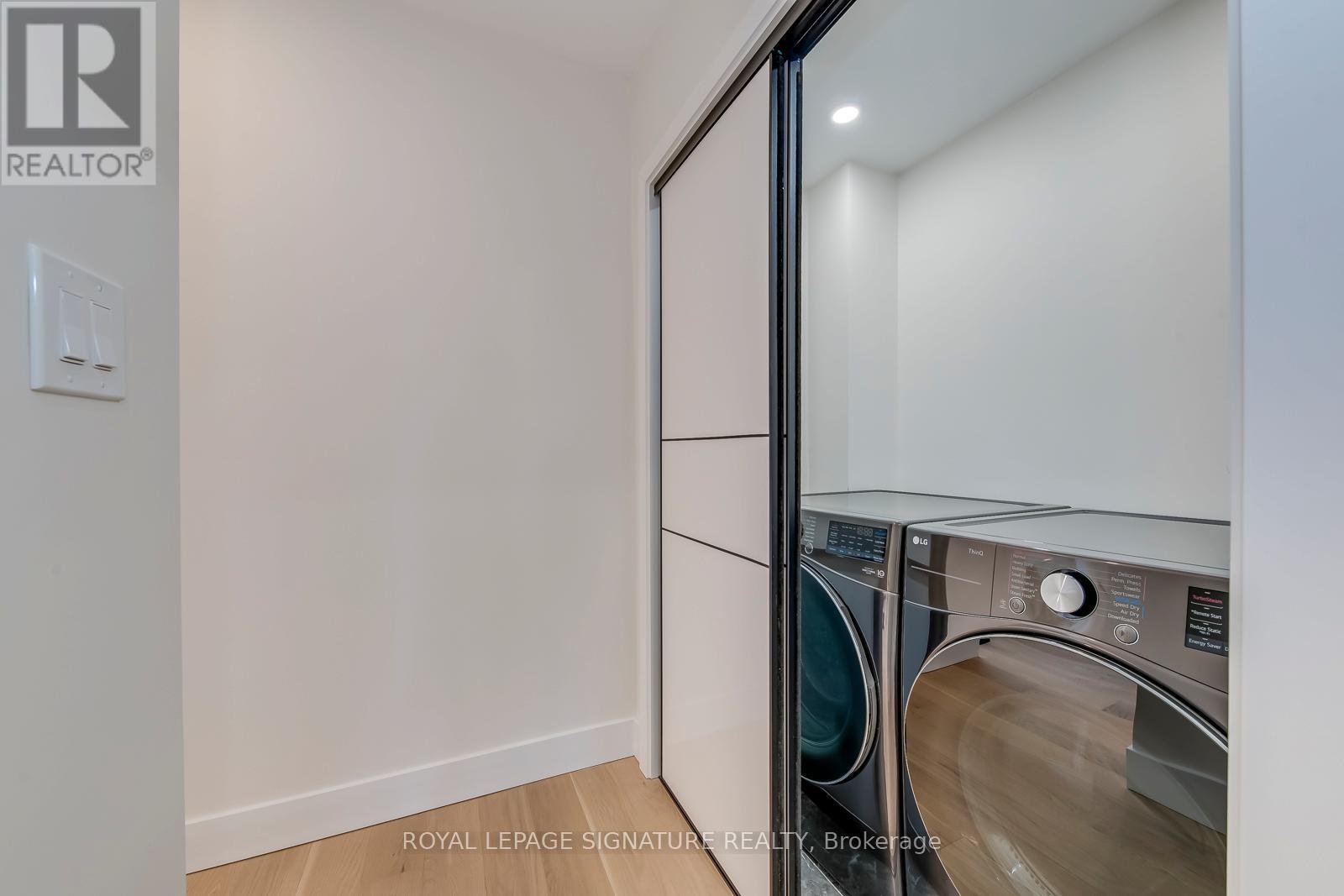 850 COSBURN AVENUE - Image 25