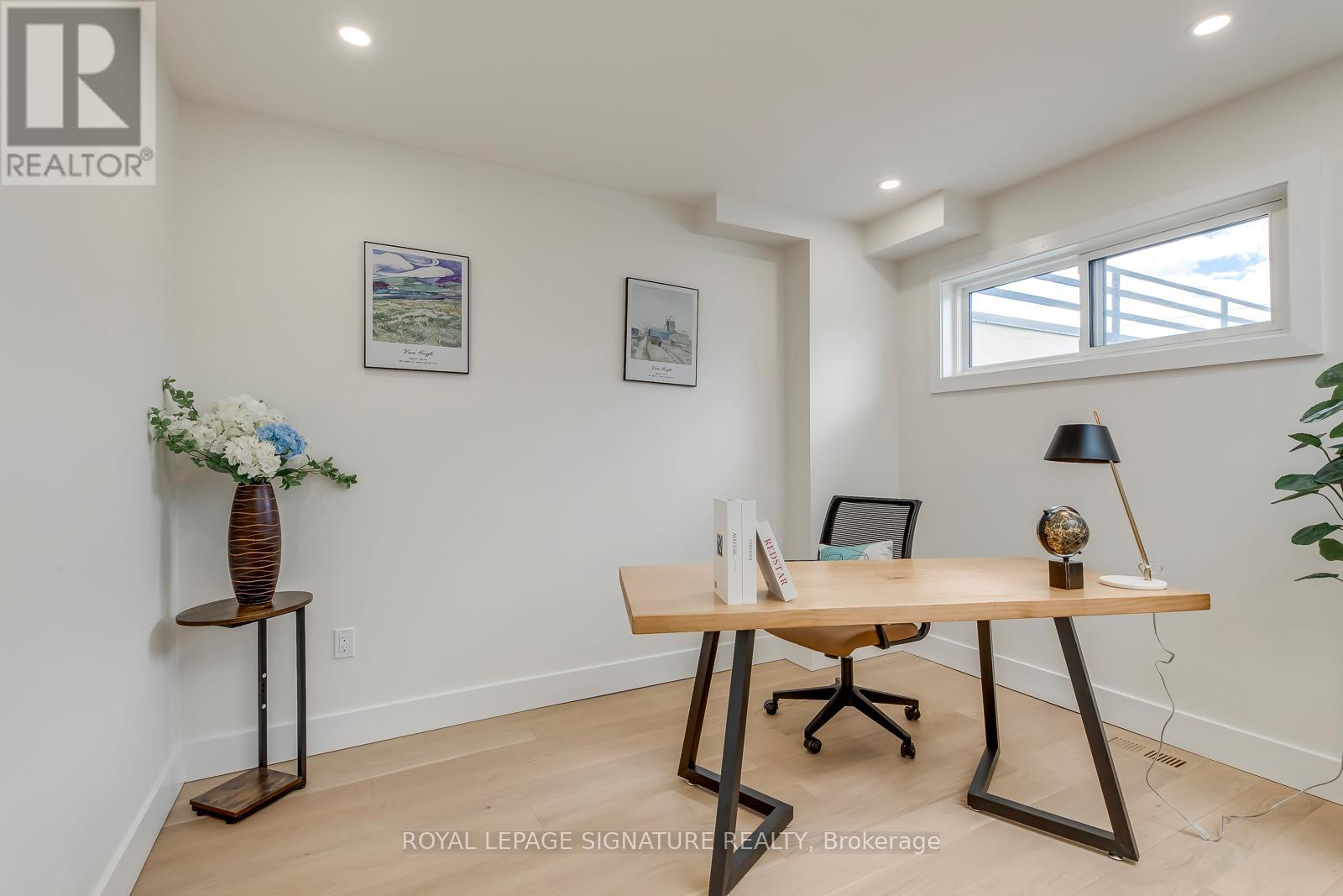 850 COSBURN AVENUE - Image 29