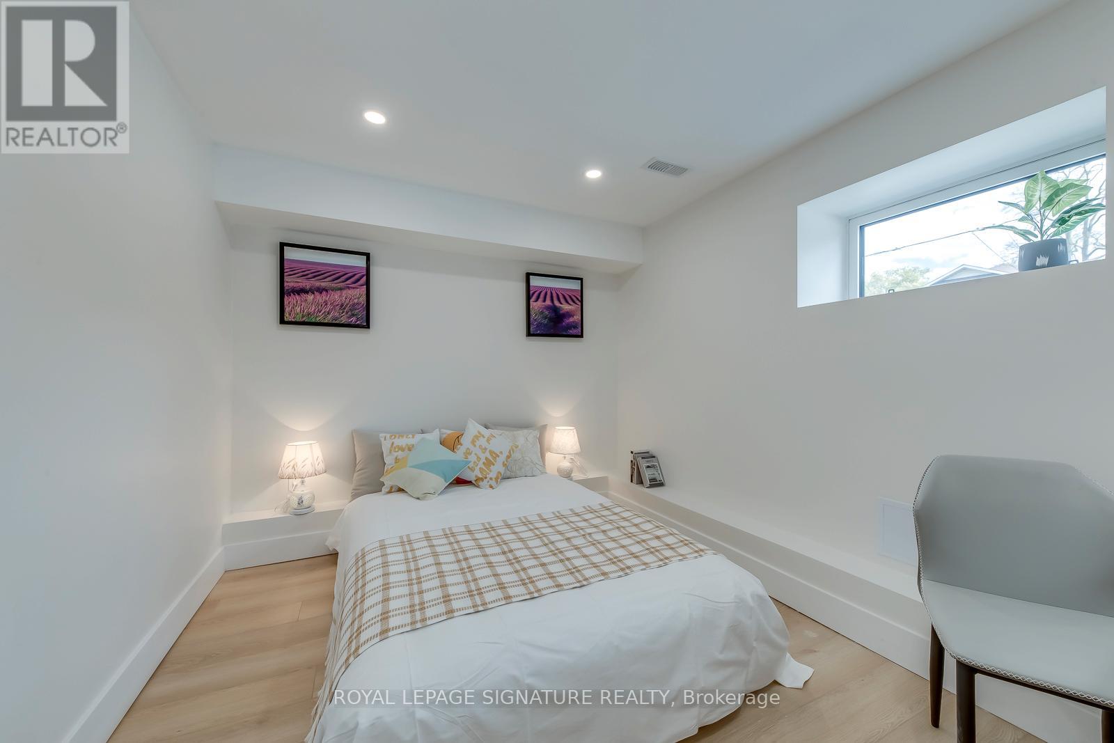 850 COSBURN AVENUE - Image 40