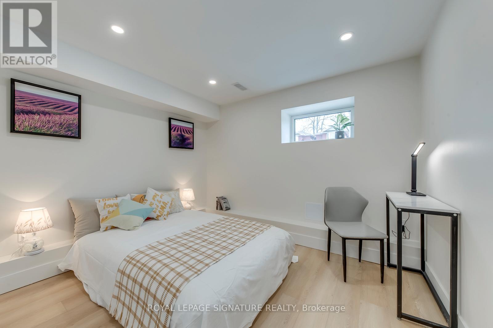 850 COSBURN AVENUE - Image 39