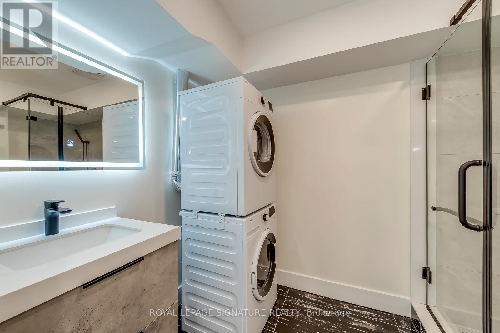 850 COSBURN AVENUE - Image 41
