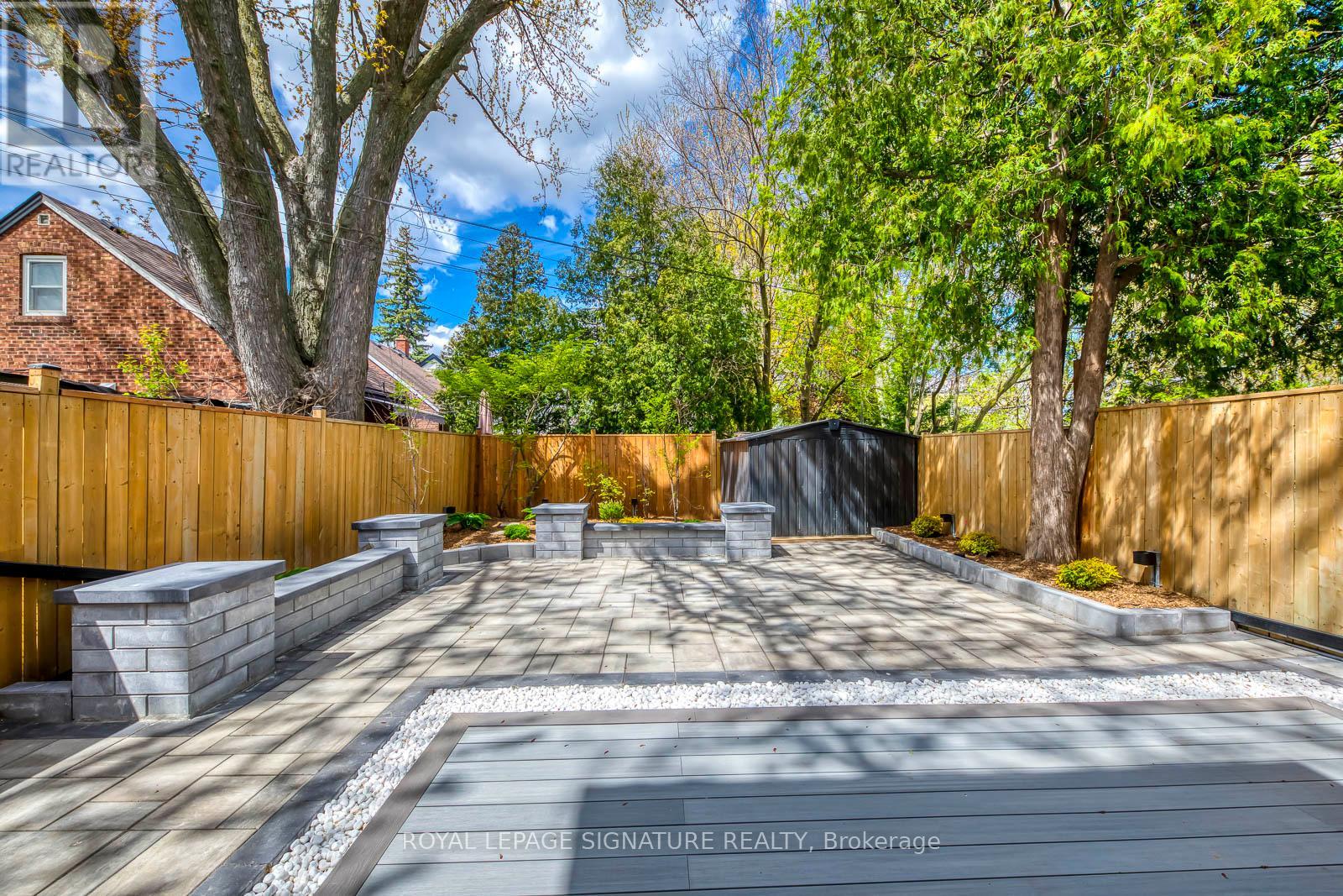 850 COSBURN AVENUE - Image 45